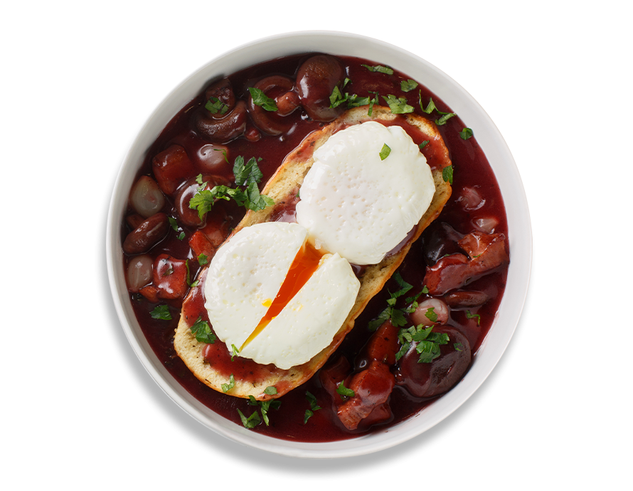 La Table D'Agamy - Restaurant Sain-Bel - top restaurant SAIN-BEL