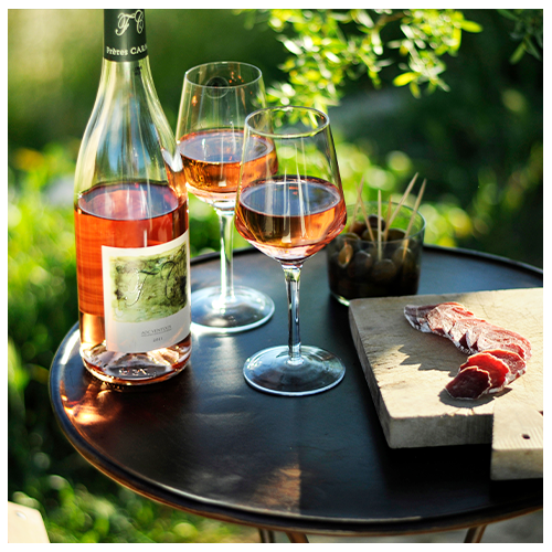 Le restaurant - La Table D'Agamy - Restaurant Sain-Bel - restaurant a faire SAIN-BEL