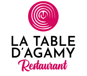 Adresse - Horaires - Téléphone - La Table D Agamy - restaurant Sain-Bel